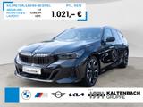 BMW 550e Touring xDrive M-Sport Pro PANO AHK HUD LED