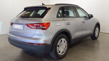Audi Q3 - 4