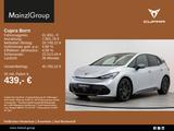 Cupra Born VZ 79kWh Pano Sennheiser HUD Navi ACC 360° - Cupra Born Jahreswagen