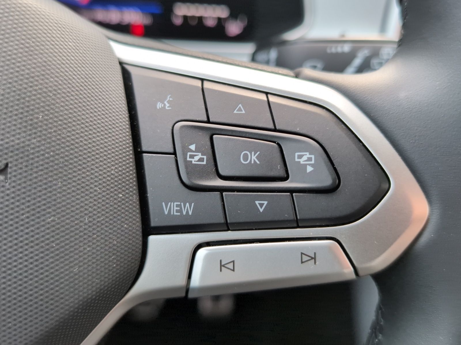 Volkswagen T-Roc - Bild 23
