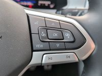 Volkswagen T-Roc - Vorschau Bild 23