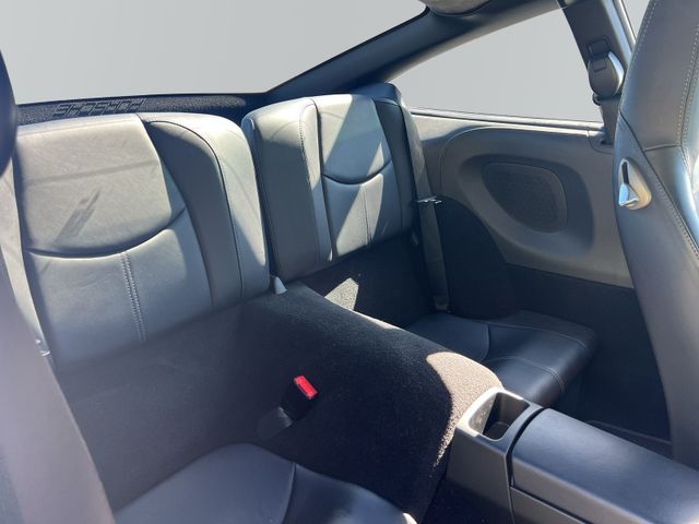 PORSCHE 997 – Bild 11