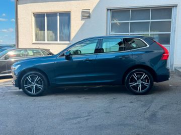 Volvo XC60 - 9