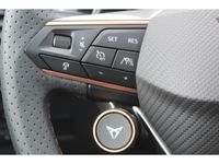 Cupra Ateca - Vorschau Bild 20