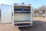 Iveco Daily 72 C 18 Verkoopwagen. Prijs 24.500,-- euro - Iveco Daily 50c18