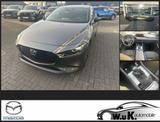 Mazda 3 2.5L e-SKYACTIV G 140ps Homura - Mazda 3 Neuwagen in Dortmund