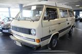 Volkswagen T3 Westfalia 253 Joker Camping - Angebote entsprechen deinen Suchkriterien