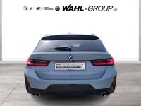 BMW 330 - Vorschau Bild 7