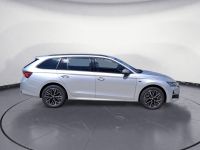 Skoda Octavia - Vorschau Bild 5