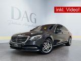 Mercedes-Benz S 450 L 4Matic +ACC+4x MASSAGE+STANDHZ+FOND-TV+ - Mercedes-Benz S 450: L
