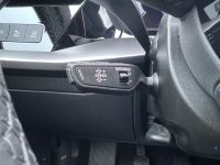 Audi A3 - Vorschau Bild 22