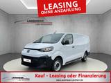 Fiat Scudo Navi/Kamera/PDC hinten - Fiat Scudo: Kombi