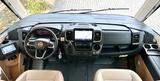 Malibu I 500 QB - Jetzt 36.756 € sparen! - Malibu I 500 QB