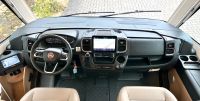 Malibu I 500 QB -Alde -Infotainment Paket -2.Bat. (3/17)