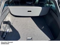 Seat Leon - Vorschau Bild 8