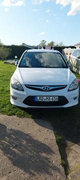 Hyundai i30 1.4 Edition Plus Edition Plus