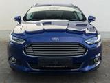 Ford Mondeo Turnier Titanium 2.0TDCI~LED~AHK~ - Ford Mondeo: Tdci Titanium