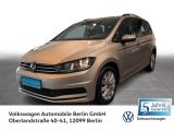 Volkswagen Touran 2.0TDI CL PDC V-Cockpit 7-Sitze AHK