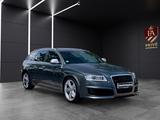 Audi RS 6 Avant ABT 700 PS Carbon-Paket~BOSE~Historie - Audi RS6: Abt