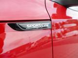 Skoda Octavia Combi 2.0 TDI DSG Sportline - Skoda Octavia mit Diesel-Antrieb