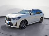BMW X3 xDrive20d M SPORT AHK Harman Kardon Iconic Gl