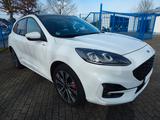 Ford Kuga Plug-In Hybrid ST-Line X 7 Jahre Garantie* - Ford Kuga SUV