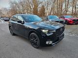Mazda CX-60 Homura AWD..GARANTIE BIS 2030. - Mazda CX-60 Jahreswagen
