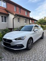 Seat Leon 1.5 eTSI ACT 110kW Xcellence DSG Xcellence