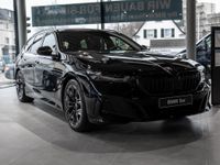 BMW 540 - Vorschau Bild 3