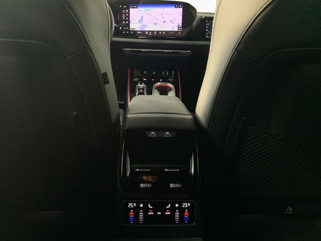 A6 Limousine 2.0 TDI QUATT MATRIX+HUD+B&O+KLIMA+