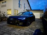 Audi A6 55 TFSI quattro S tronic S line S line