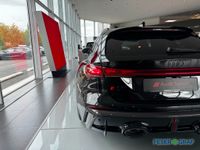 Audi RS5 - Vorschau Bild 9
