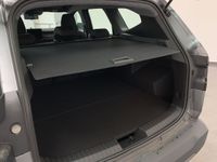 Dacia Bigster - Vorschau Bild 28