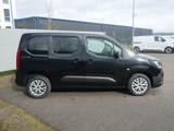 Fiat Doblo KOMBI N1 M L1 1.5 BLUEHDI 130PS MT6 COMFOR - Fiat Doblo mit Diesel-Antrieb: 1.6