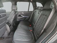 BMW X5 - Vorschau Bild 9