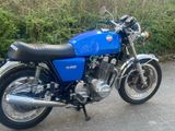 Laverda 1000 3C - Offers matching your search criteria