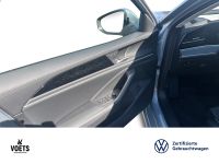 Volkswagen Passat - Vorschau Bild 15