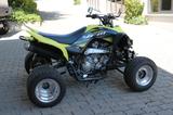 Yamaha YFM 700 R SE2 - Angebote