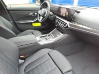 BMW 330 - Vorschau Bild 10