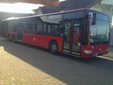 Mercedes-Benz 0 530 CITARO, Euro 5, TOP,  ID.NR.: 1805 - Offers