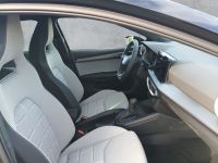 Seat Ibiza - Vorschau Bild 13