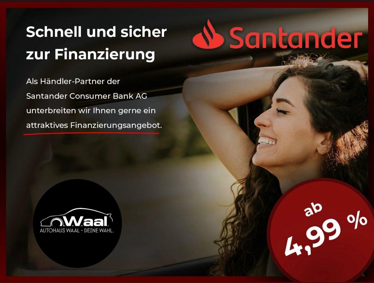 Opel Insignia B 4x4 SPORT OPC | BOSE | HuD | KAMERA