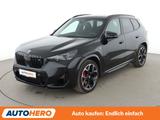 BMW X1 M35i xDrive Aut.*360CAM*NAVI*LED*TEMPO* - BMW X1 M35i Gebrauchtwagen