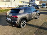 Citroën C4 Cactus 1.6 Blue-HDI FAP - Citroën in Bonn
