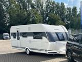 Hobby 540 KMFe - Hobby 540 kmfe