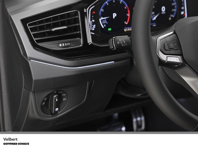 Volkswagen Taigo - Bild 12