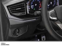 Volkswagen Taigo - Vorschau Bild 12