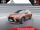 Lexus NX 450h+ 4x4 * F Sport * Panorama* Vorführwagen - Lexus in Bonn