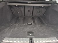 BMW 320 - Vorschau Bild 16