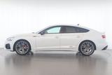 Audi A5 Sportback S line 40 TDI quattro S line - Audi A5 in Leipzig